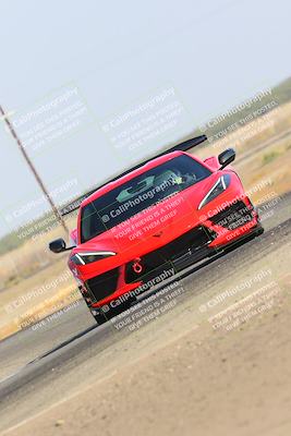 media/Sep-17-2022-Speed Ventures (Sat) [[da673e2131]]/Yellow/Sweeper/